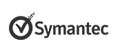 Symanted Logo