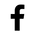 HuBOT facebook icon