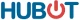 HuBOT logo