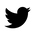 HuBOT twitter icon