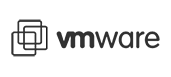 VMWare Logo